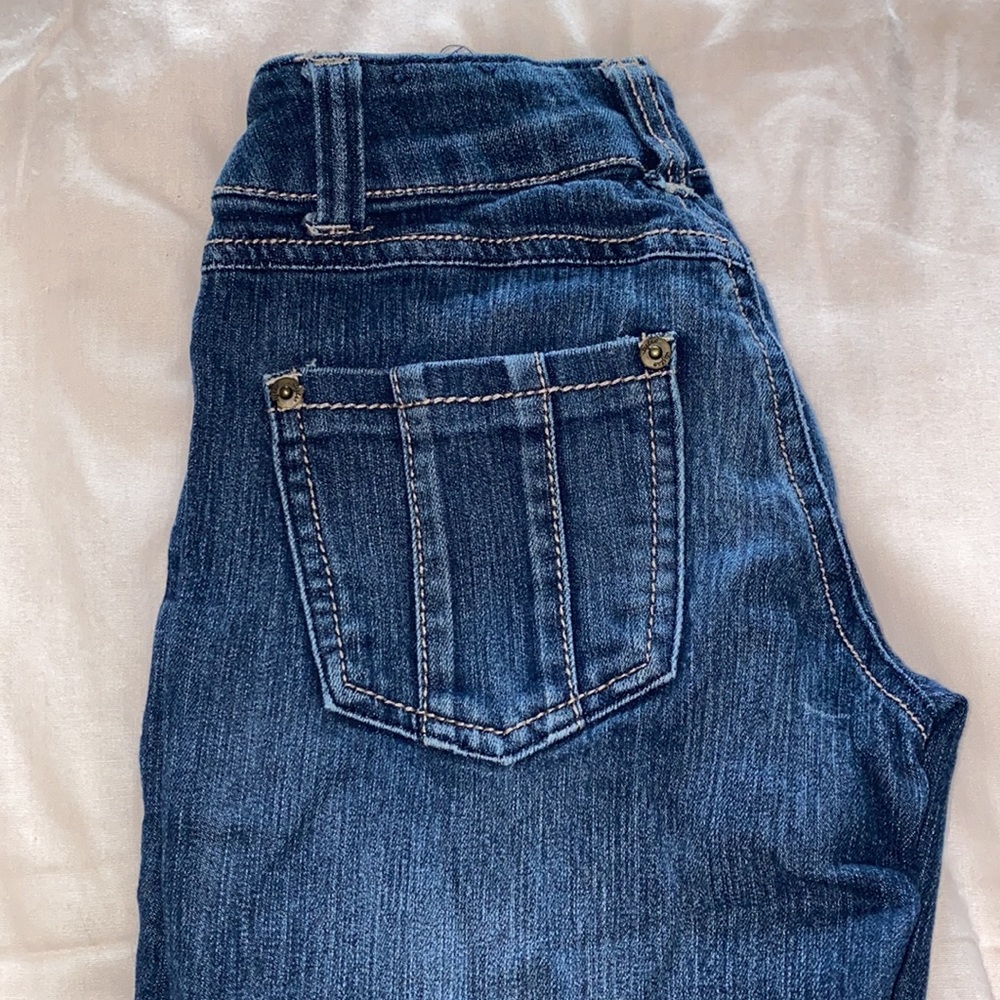 Pant - Picture 2 of 6